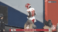 trade gif