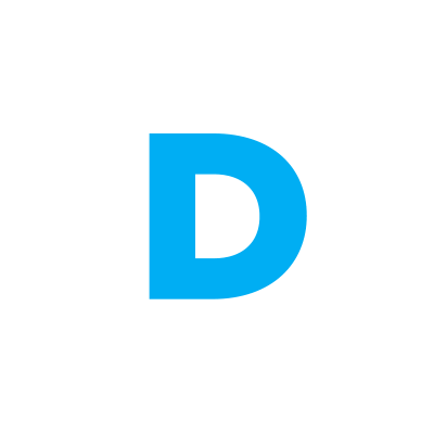Democratic National Committee Dnc Sticker by The Democrats for iOS ...