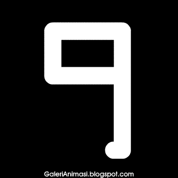 Countdown GIF - Find & Share on GIPHY