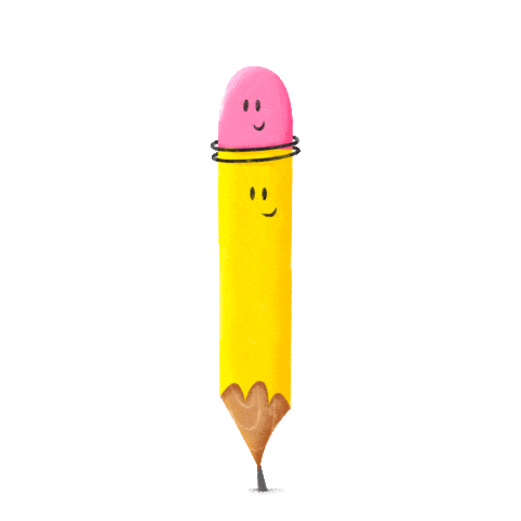 gif background eraser gif background eraser