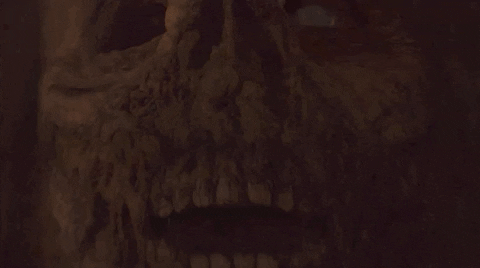 Got GIF