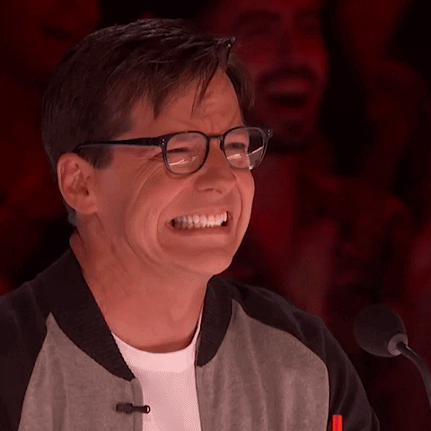 america 39 s got talent has