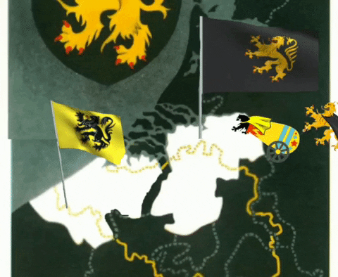 Brabant GIF - Find & Share on GIPHY