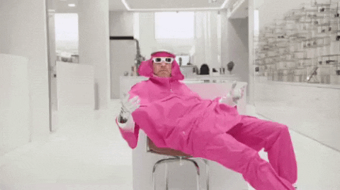 Universal Music Deutschland GIF