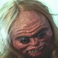 원문 댓글 사진 1
