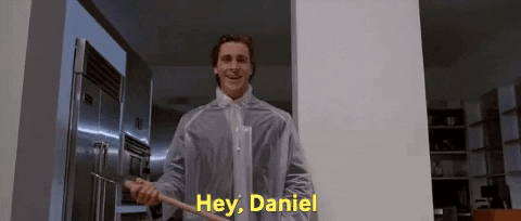 giphy.gif