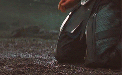 Image result for on knees noooo