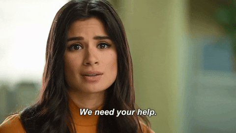 immigration animated GIF