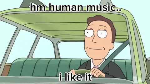 Comment GIF