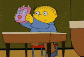 I choo choo choose you gif