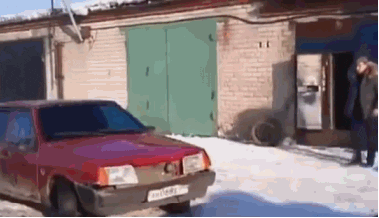 Car GIF - Find & Share on GIPHY