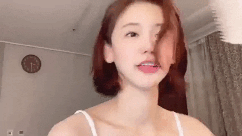 Последнее видео покойной актрисы О Ин Хе напугало нетизенов