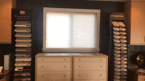 15 Ingenious Ways To Hide A Tv, Dresser With Tv Behind Mirrors