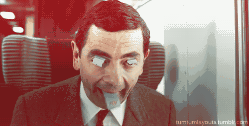 movies funny mr bean