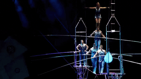 50 Amp Wire Size >> Ringling Bros Circus GIF by Ringling Bros. and Barnum ... 50 Amp Wire Size >> Ringling Bros Circus GIF by Ringling Bros. and Barnum ...
