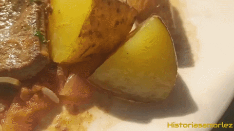 giphy.gif