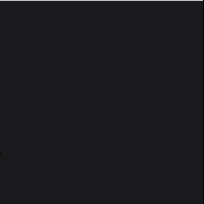 Advanced JS: Natural Simulations