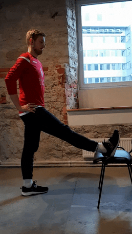 Animated GIF