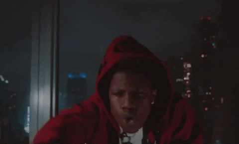 ambient rockstar gif