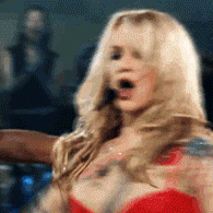 giphy.gif