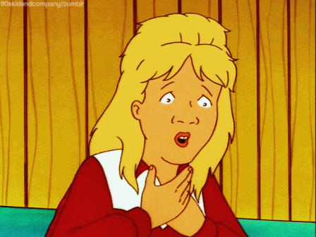 Consider, Luanne hill is a milf excited too Luanne hill is a milf