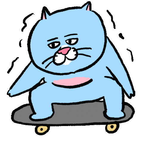 giphy.gif