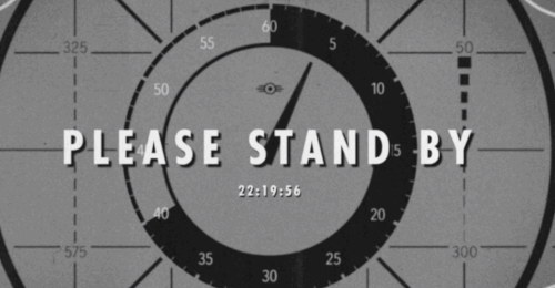fallout 4