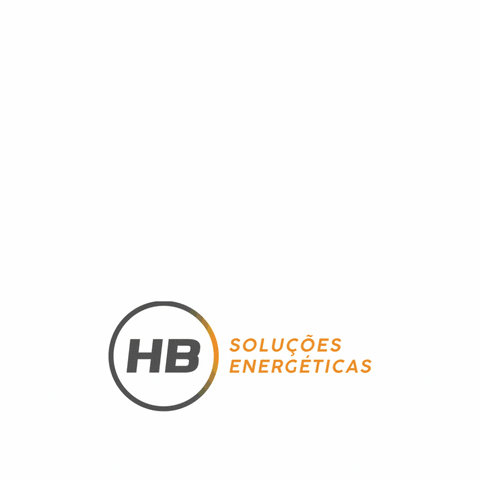 HB Soluções Energéticas GIF