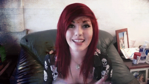 dating skills autism gif hot pussy masterbation