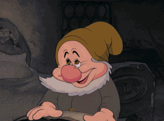Sick Snow White GIF by Disney - Find & Share on GIPHY