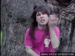 eddie iron maiden gif eddie iron maiden gif