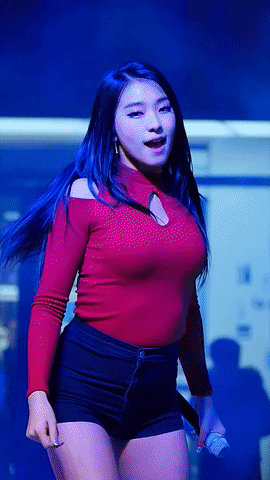 giphy.gif