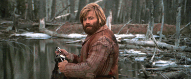 Robert Redford Nod GIF - Find & Share on GIPHY