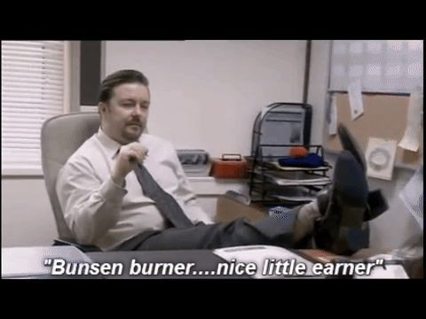https://media.giphy.com/media/gOoB64jSEZbdm/giphy.gif