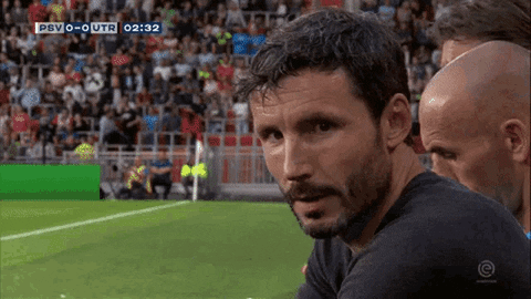 giphy.gif?cid=790b76119427a61c76d6f92d0d5a6d997fbb6c4d487a3b01&rid=giphy.gif&ct=g