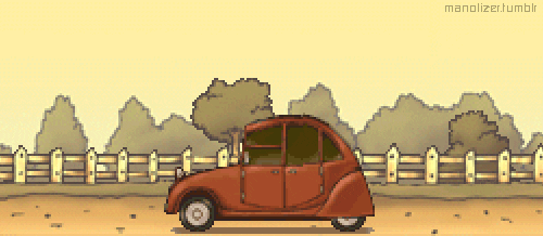 giphy.gif