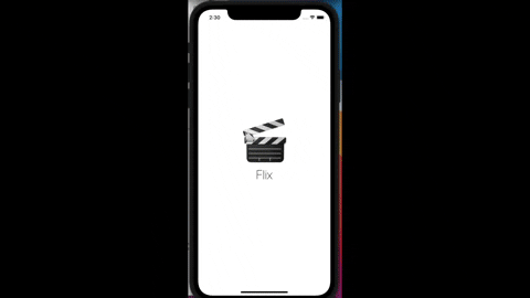 Video Walkthrough Video Walkthrough