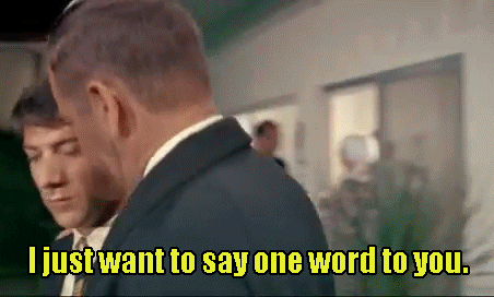 word seconds imo plastics