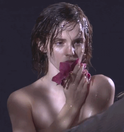Emma Watson GIF - Find & Share on GIPHY