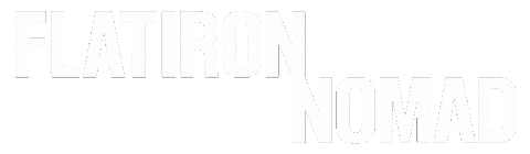 GIPHY Sticker