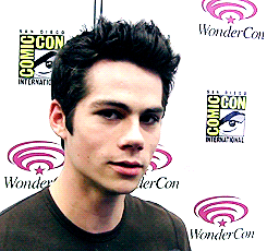 Dylan Obrien GIF - Find & Share on GIPHY