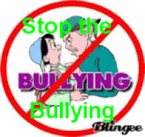 Bullying GIFs - Find & Share on GIPHY