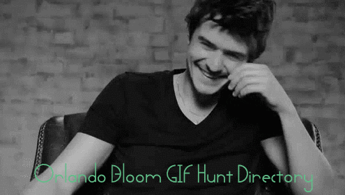 orlando bloom