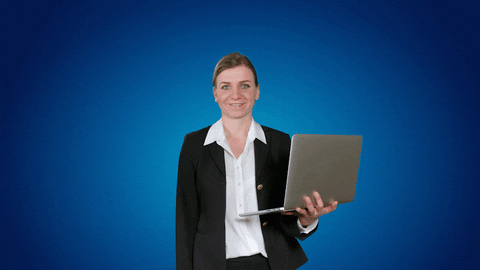 recherche Office Manager