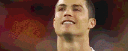 El enano de Messi fuera del balon de oro