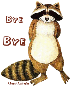 Bye Sticker for iOS & Android | GIPHY