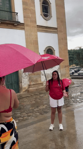 free tour centro histórico paraty