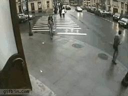 Mirror Penny GIF - Find & Share on GIPHY