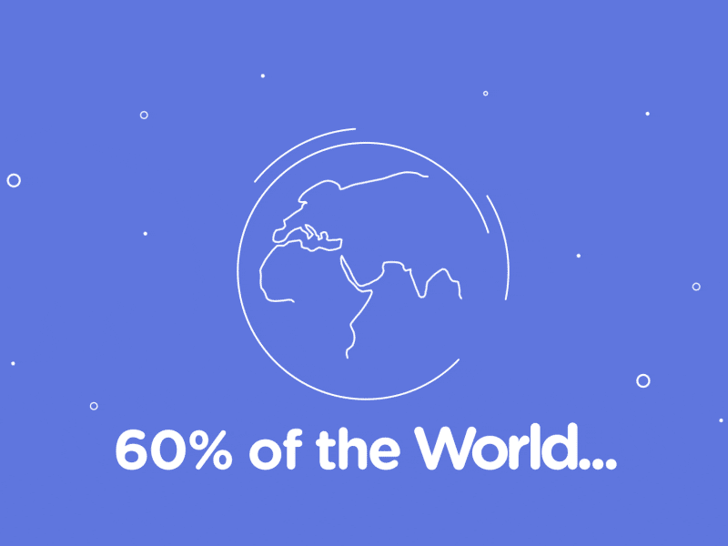 Toilets GIF Find & Share on GIPHY