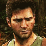 video games uncharted 3 drakes deception